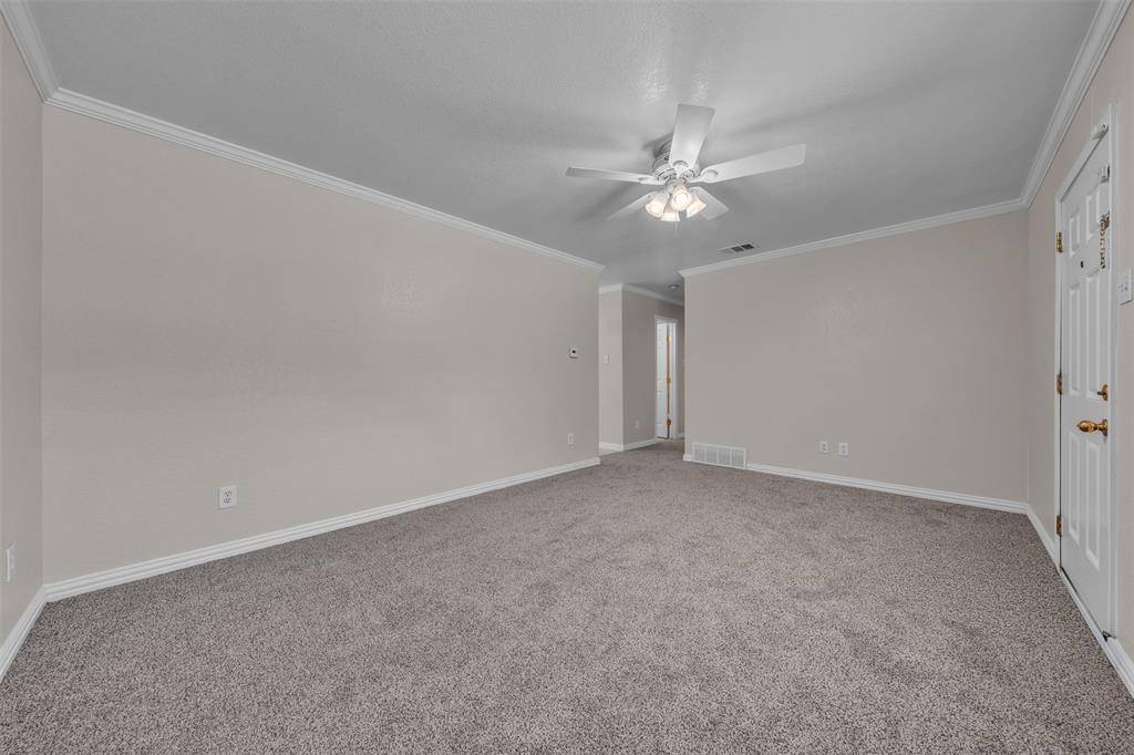 1801 Anderson Street, Irving, TX 75062