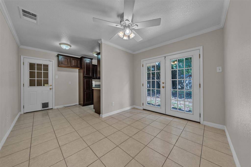 1801 Anderson Street, Irving, TX 75062