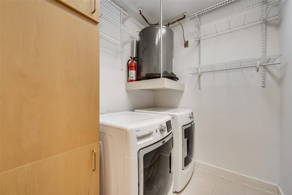 5055 Addison Circle #407, Addison, TX 75001