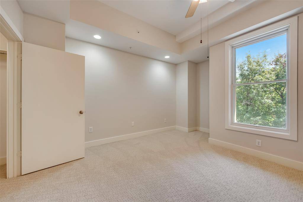 5055 Addison Circle #407, Addison, TX 75001