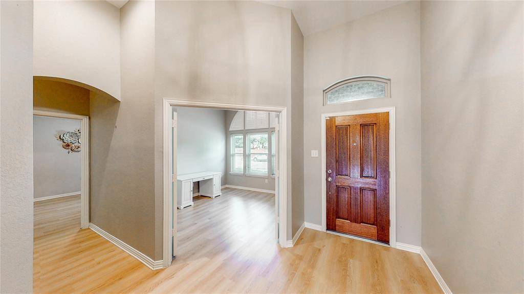 3924 Appleton Lane, Flower Mound, TX 75022