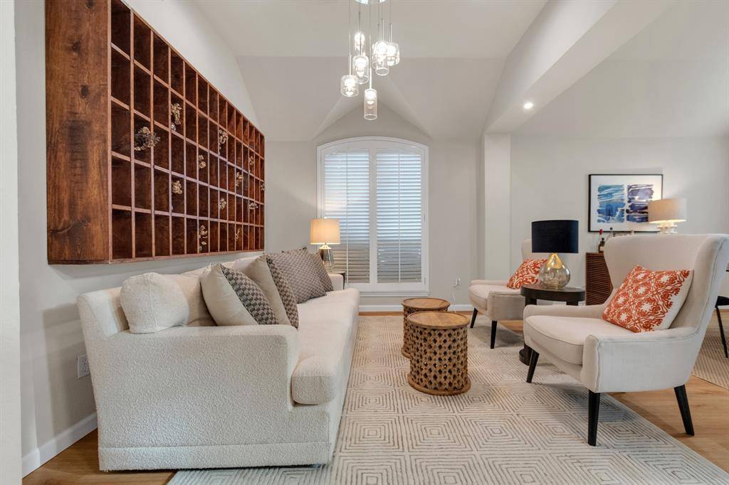 17324 Stedman Drive, Dallas, TX 75252