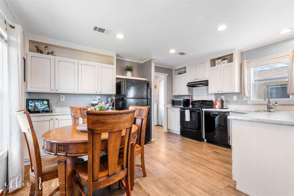 426 Daniel Way, Abilene, TX 79605