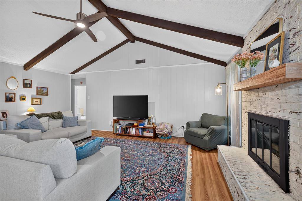 804 Princesa Drive, Haughton, LA 71037