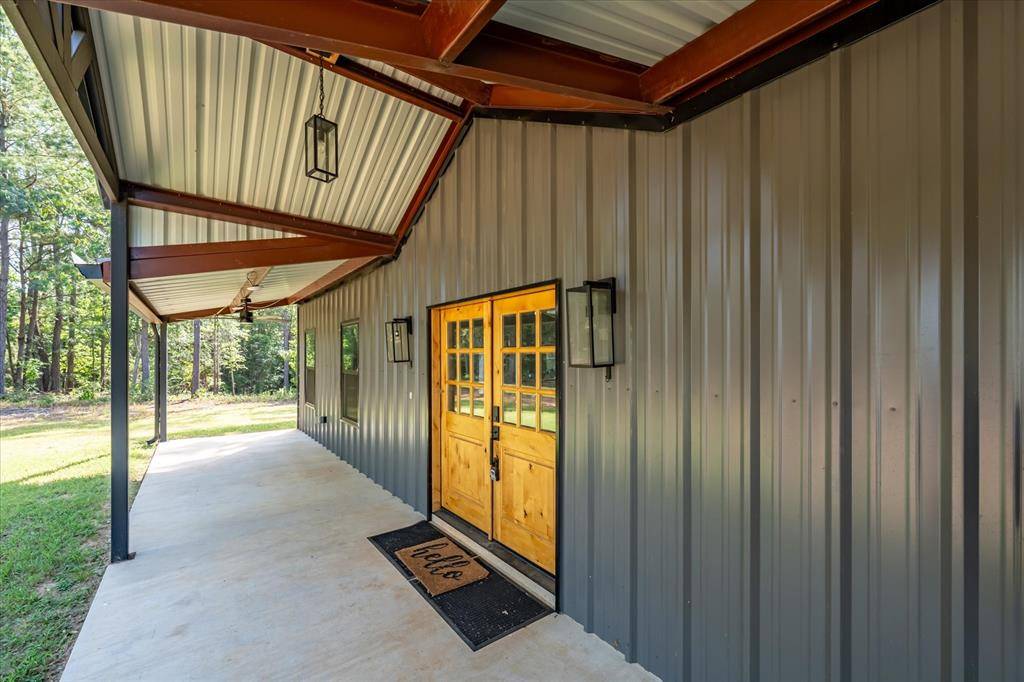 11184 County Road 3420, Brownsboro, TX 75756