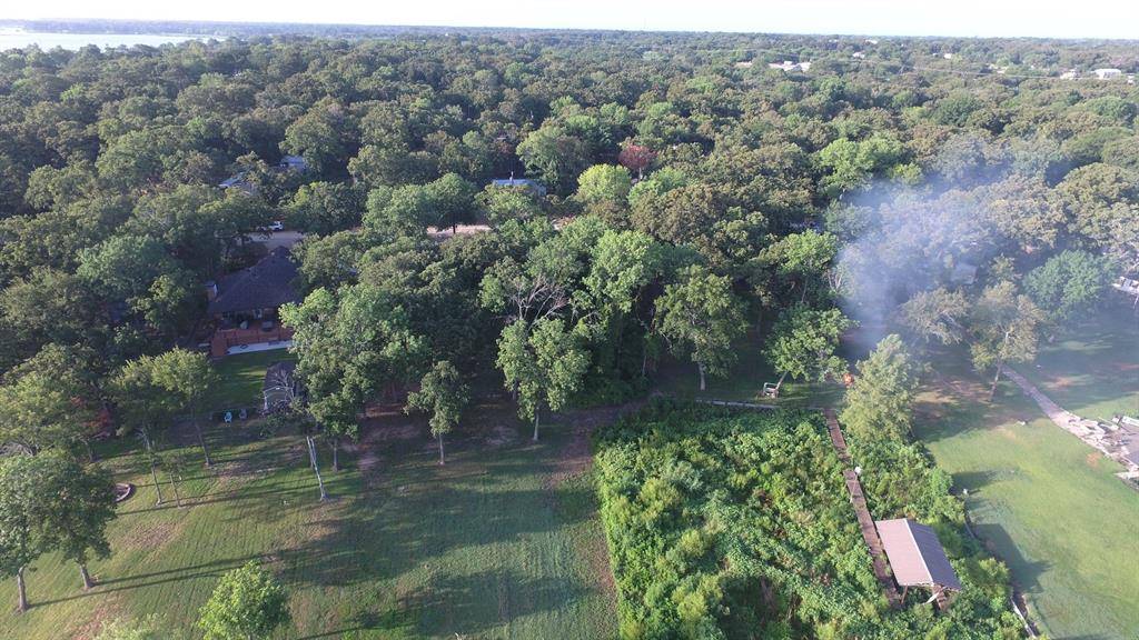 0000 Oak Landing Circle, Kemp, TX 75143