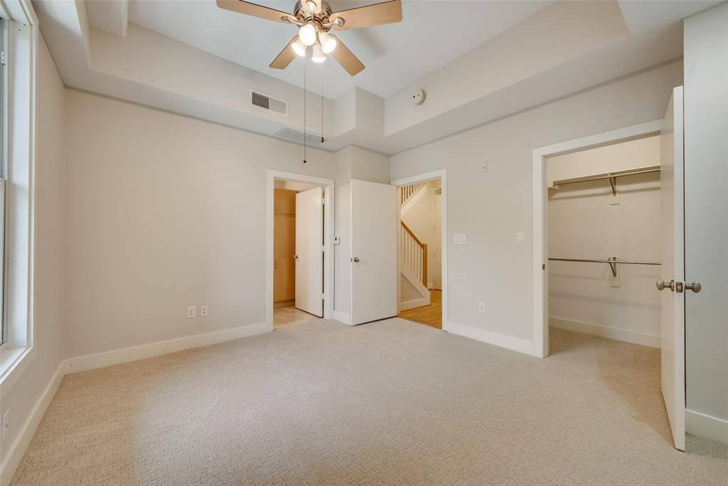 5055 Addison Circle #407, Addison, TX 75001