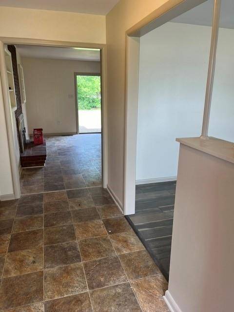 568 Fm 1125, Bowie, TX 76230