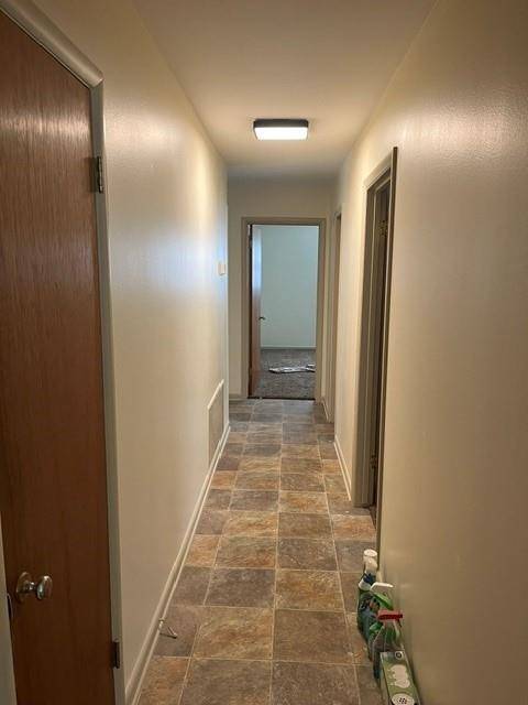 568 Fm 1125, Bowie, TX 76230