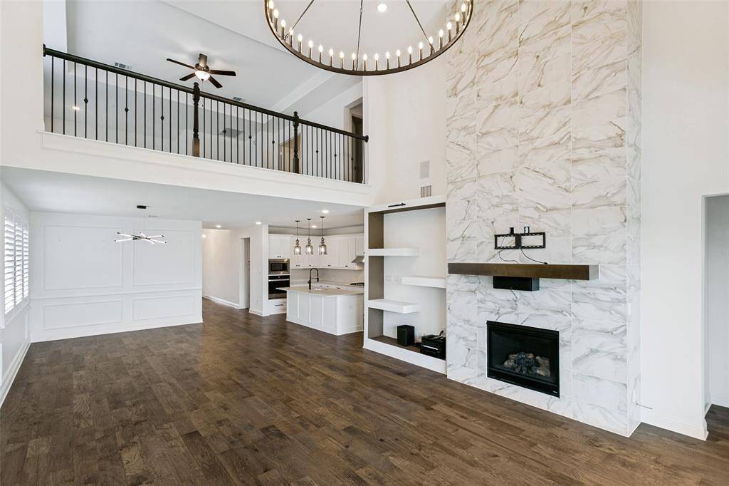 1508 Larson Lane, Denton, TX 76210