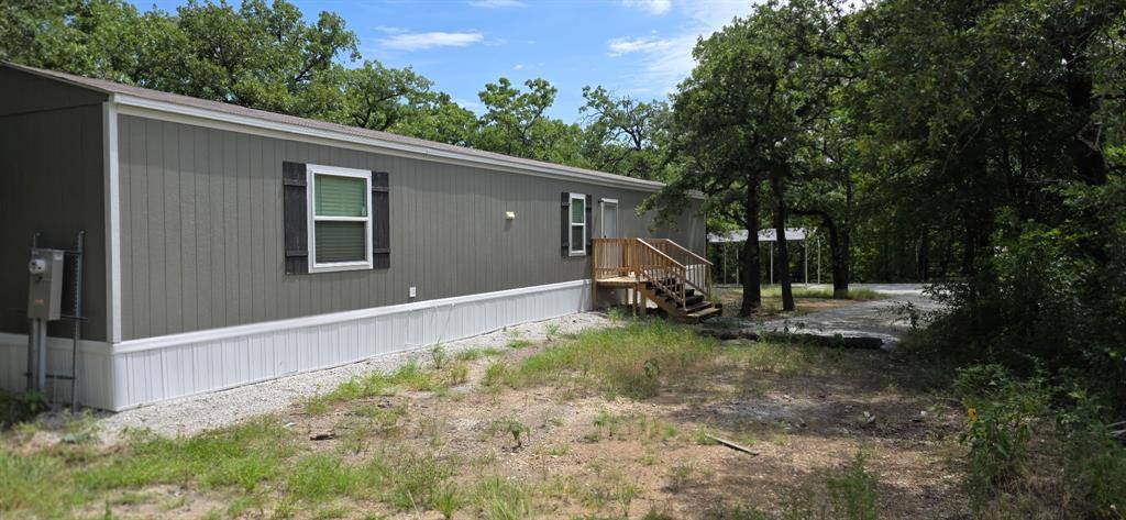 225 HCR 2127, Whitney, TX 76692