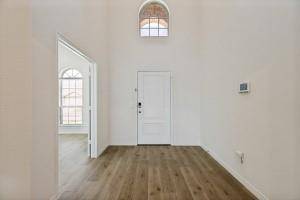 7212 Raynor Place, Mckinney, TX 75071