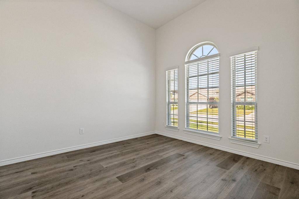 7212 Raynor Place, Mckinney, TX 75071