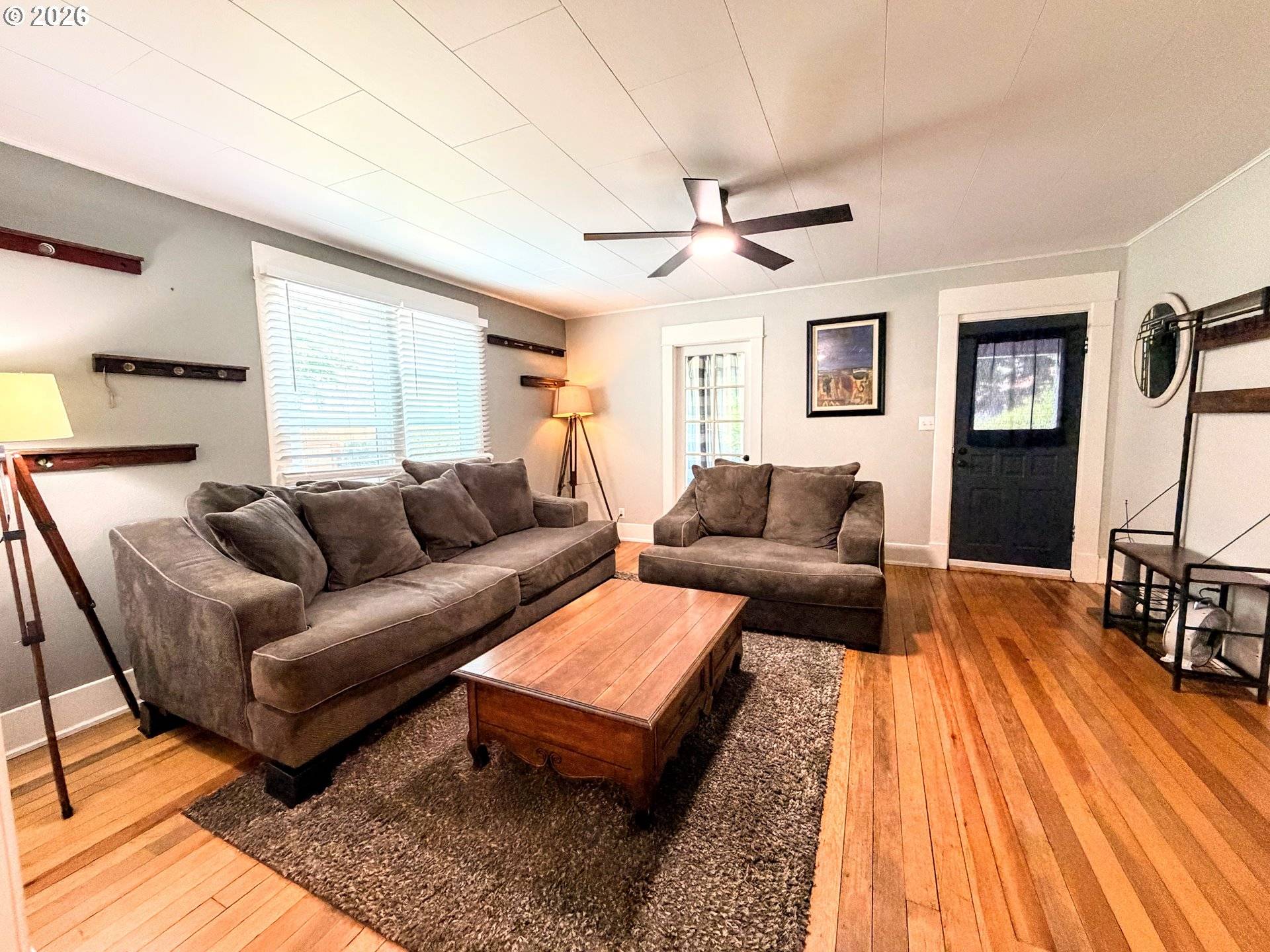 2212 CEDAR ST, La Grande, OR 97850