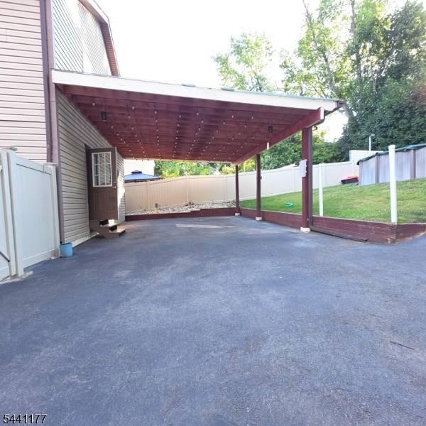 155 N 5Th St, Paterson City, NJ 07522
