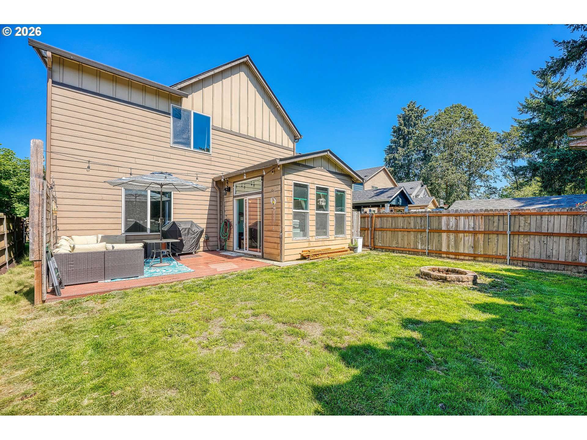 14307 NE 102ND ST, Vancouver, WA 98682