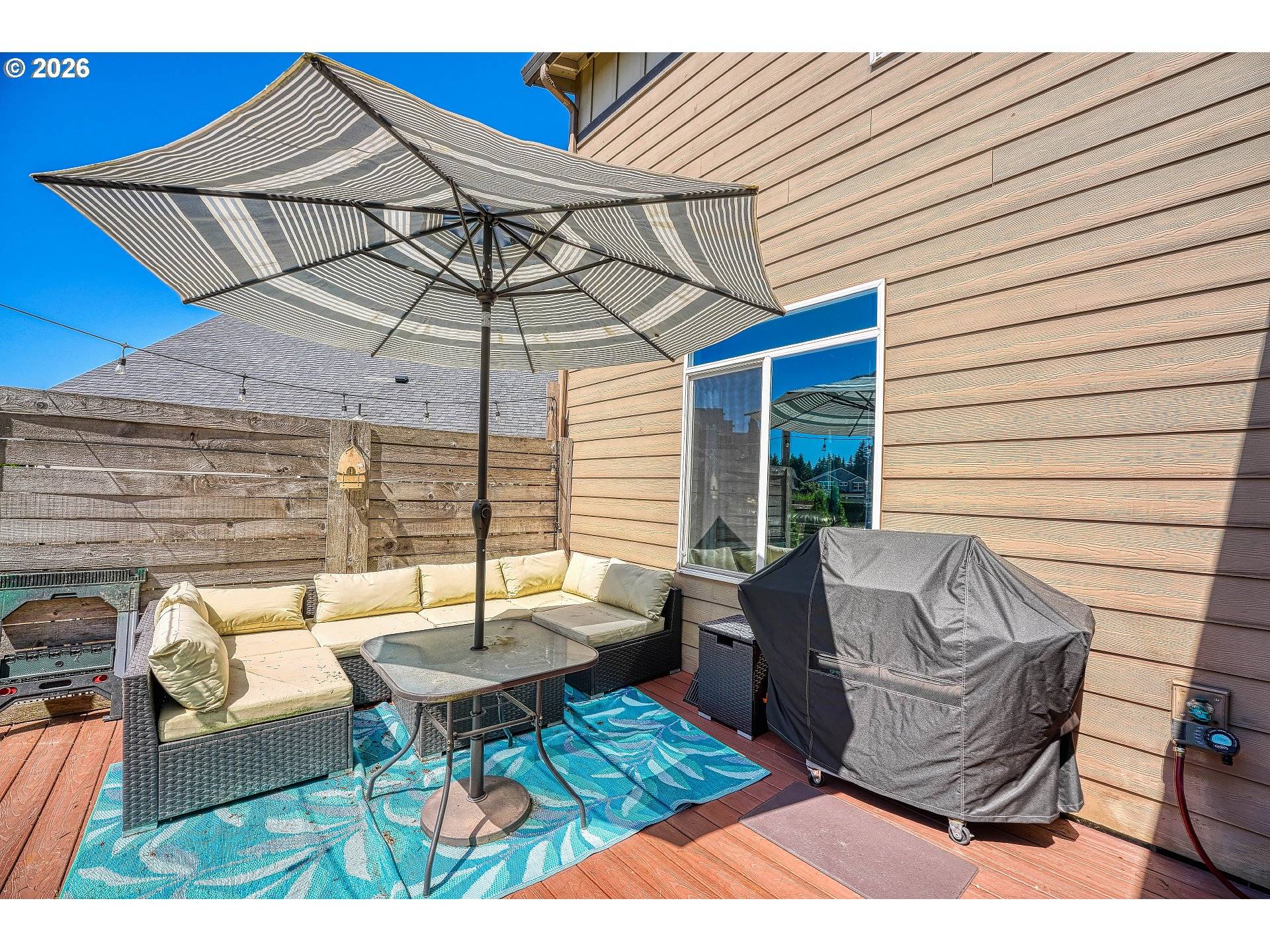 14307 NE 102ND ST, Vancouver, WA 98682