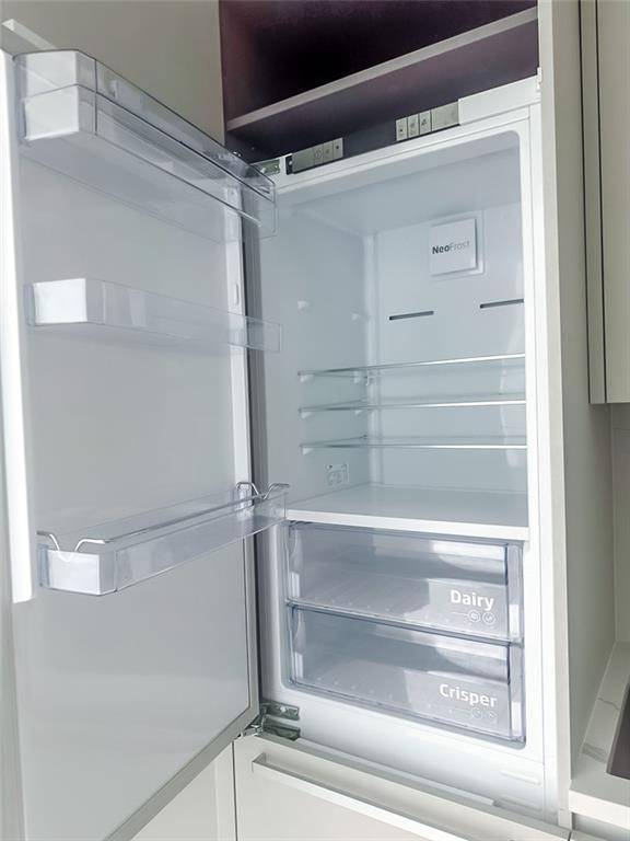 733 Ocean Pkwy #3D, Brooklyn, NY 11230