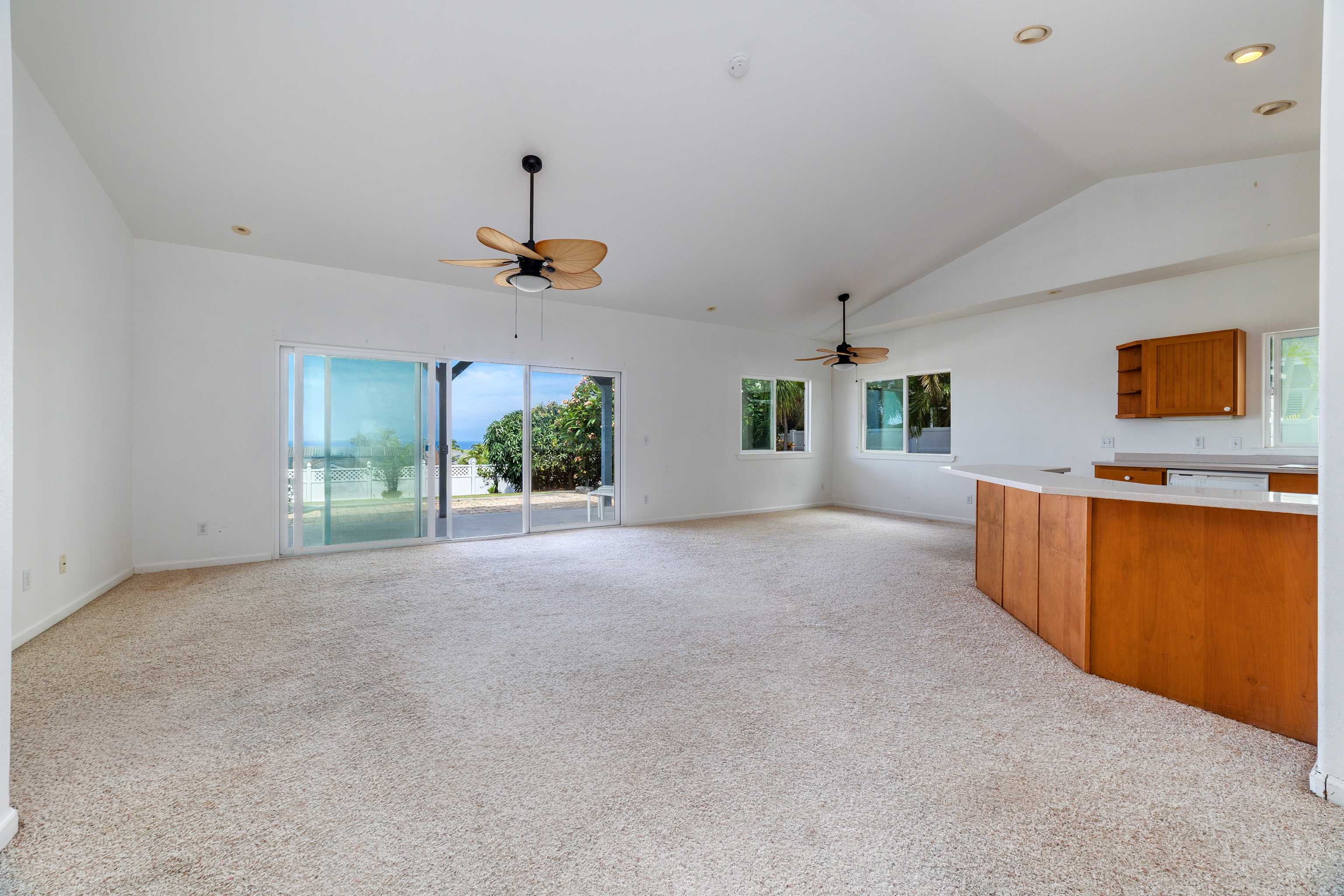 73-4362 KEHAU NANI ST, Kailua Kona, HI 96740