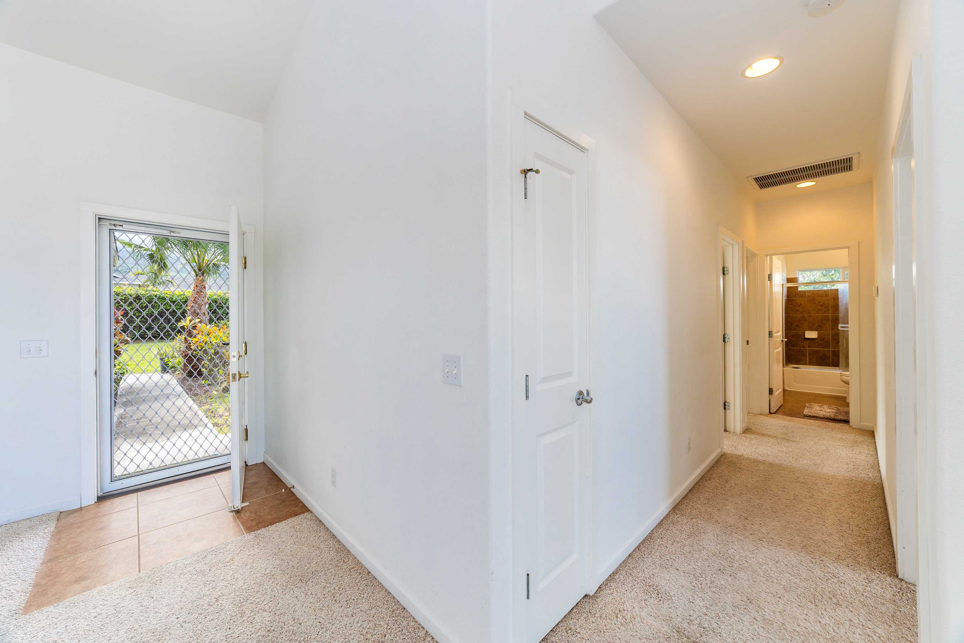 73-4362 KEHAU NANI ST, Kailua Kona, HI 96740