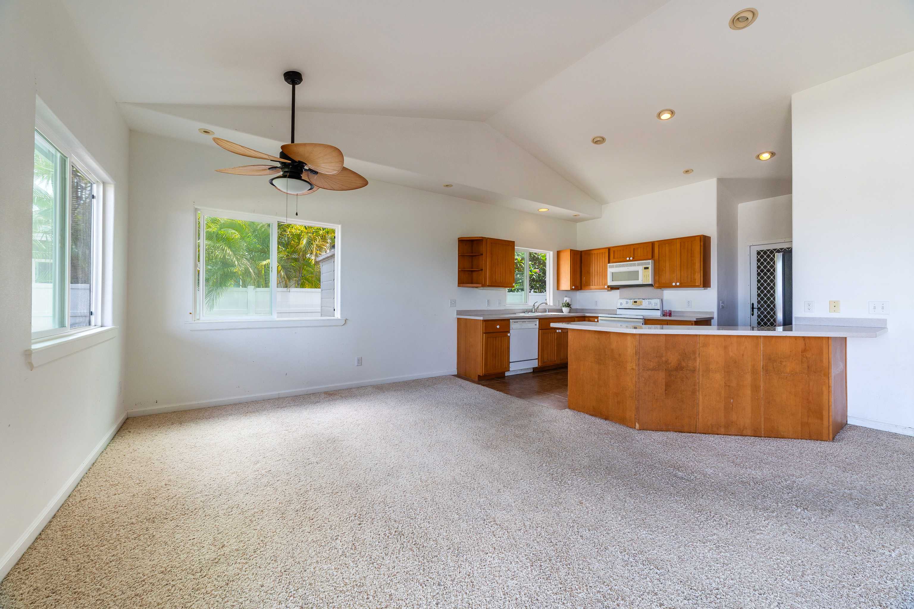 73-4362 KEHAU NANI ST, Kailua Kona, HI 96740