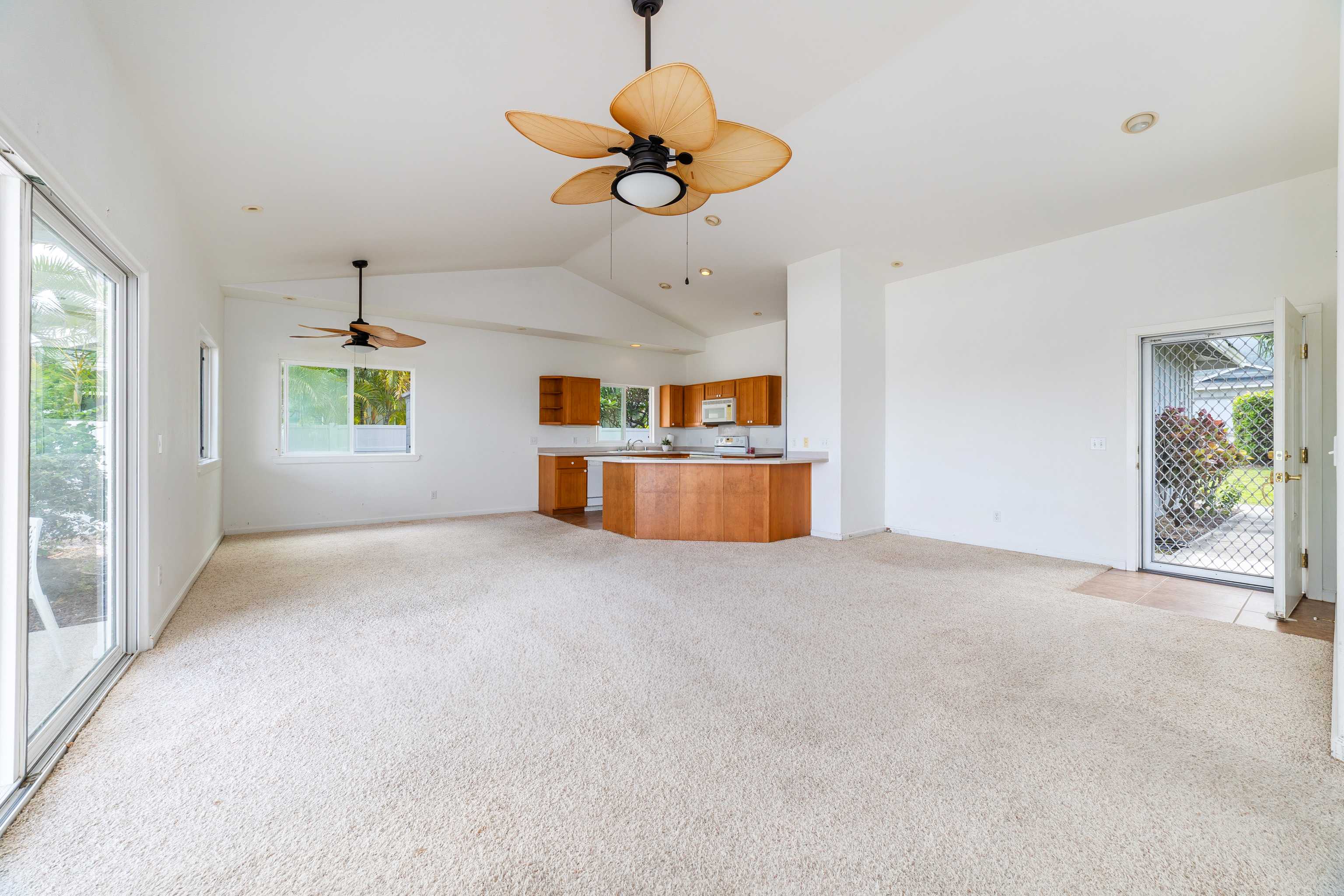 73-4362 KEHAU NANI ST, Kailua Kona, HI 96740