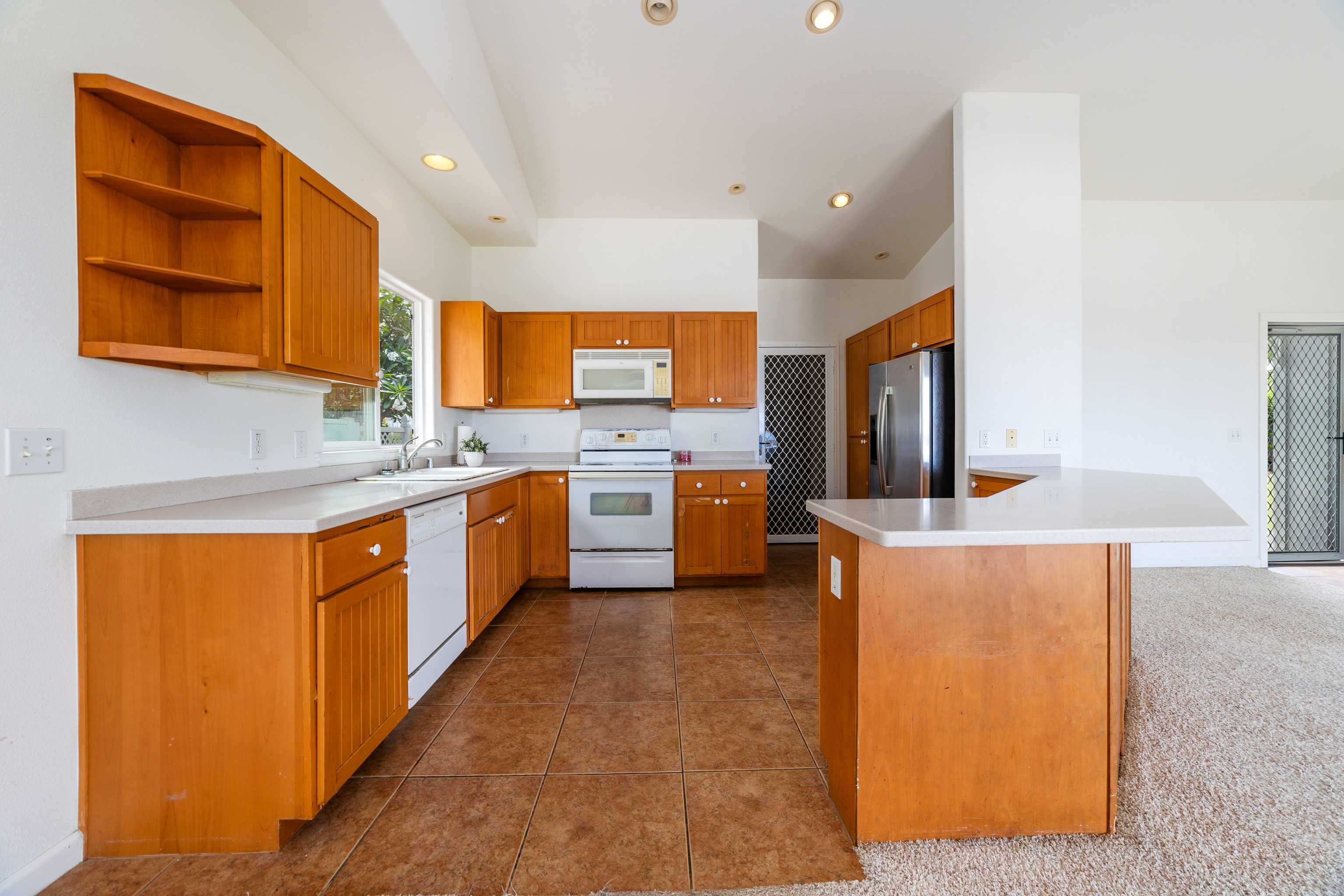 73-4362 KEHAU NANI ST, Kailua Kona, HI 96740