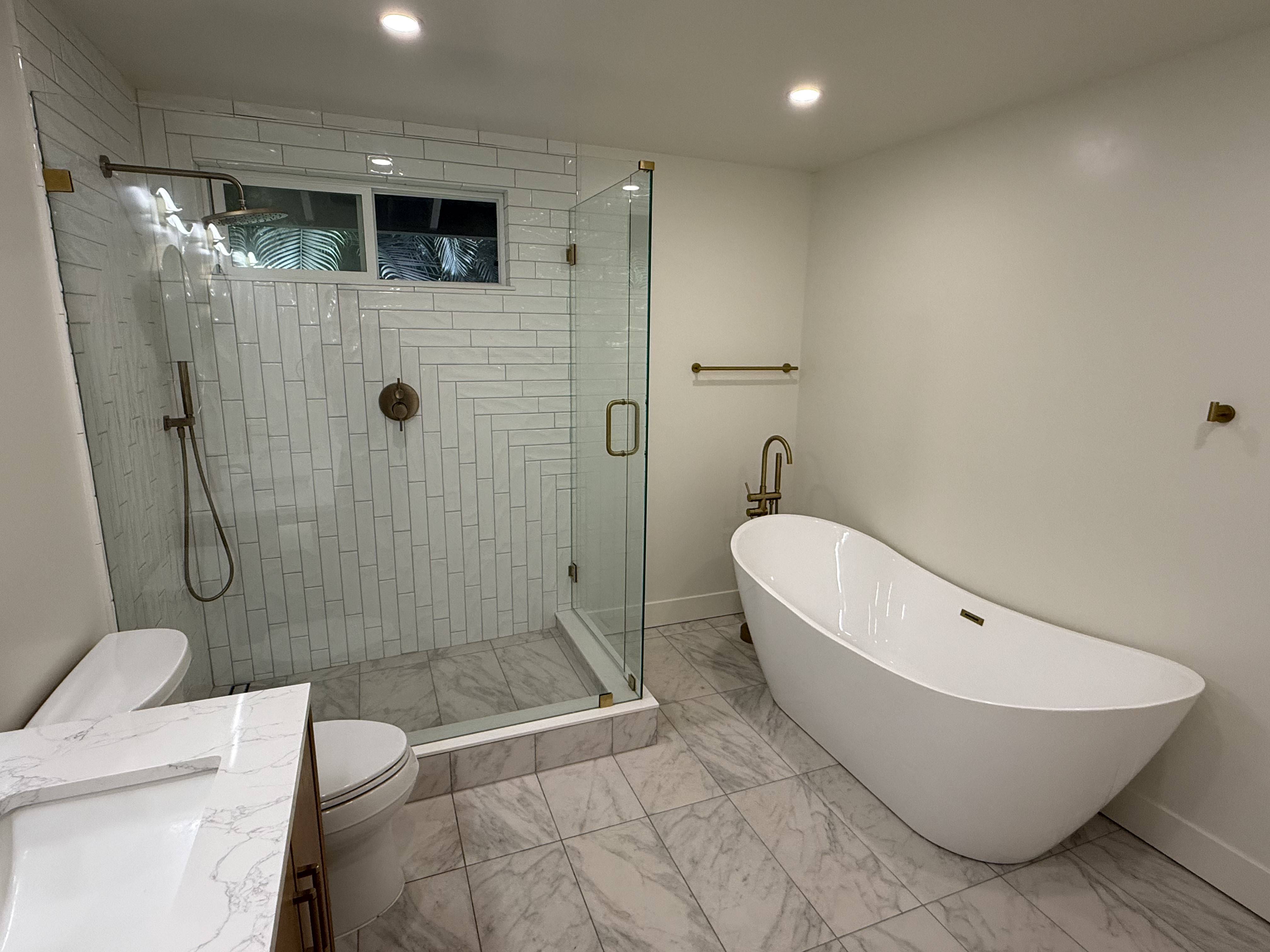 73-4787 HALOLANI ST, Kailua Kona, HI 96740