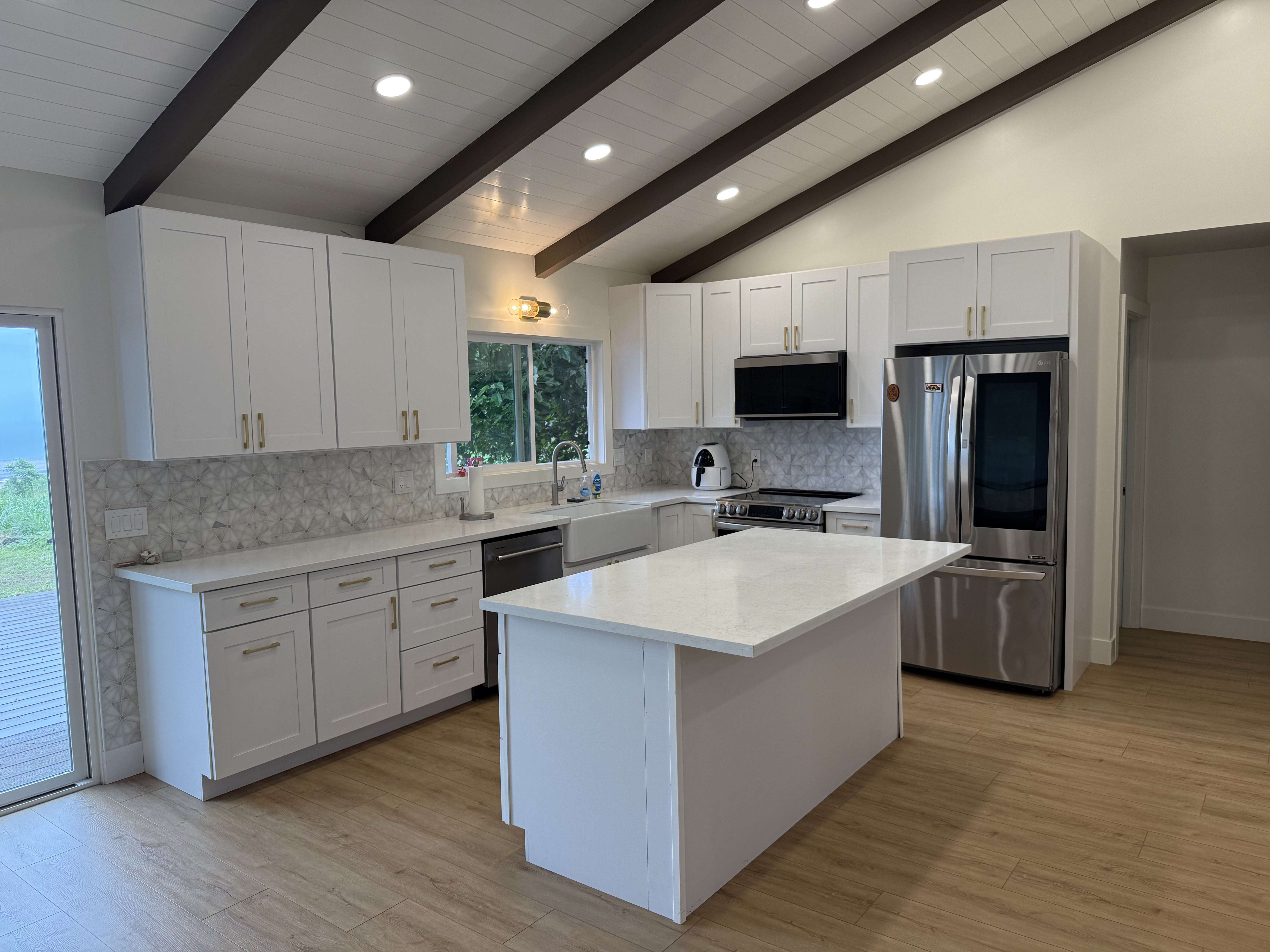 73-4787 HALOLANI ST, Kailua Kona, HI 96740