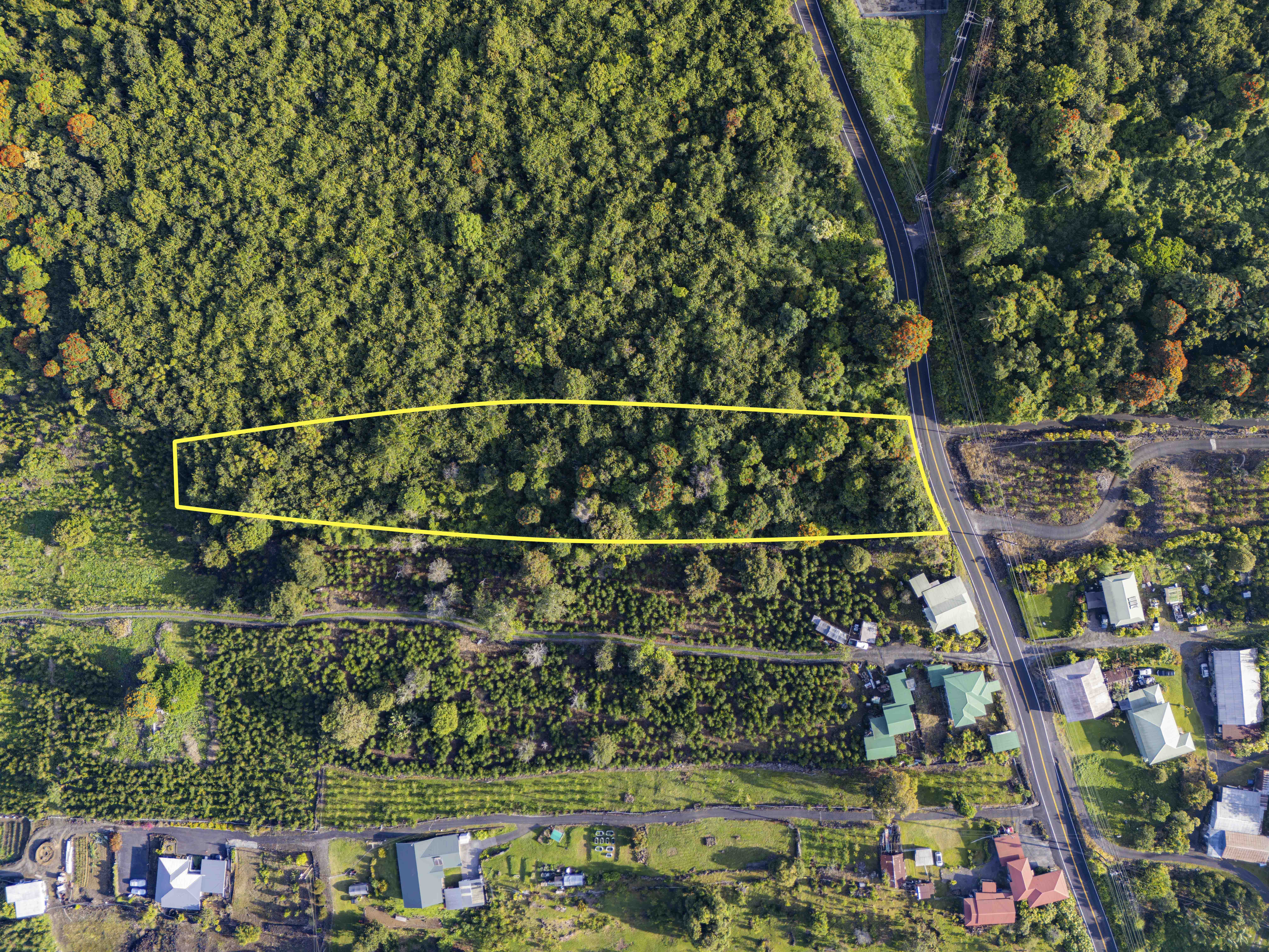 75-5222 MAMALAHOA HIGHWAY, Kailua Kona, HI 96740