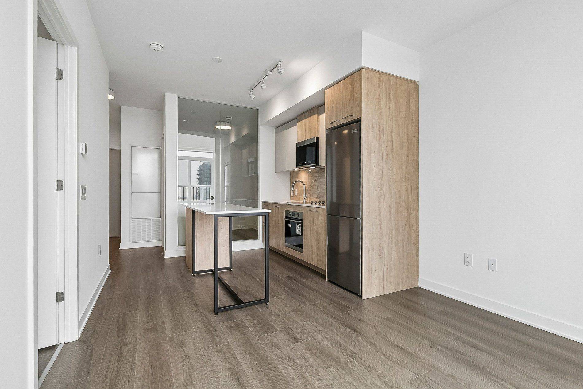 30 Dreamers WAY #1014, Toronto C08, ON M5A 0Z1