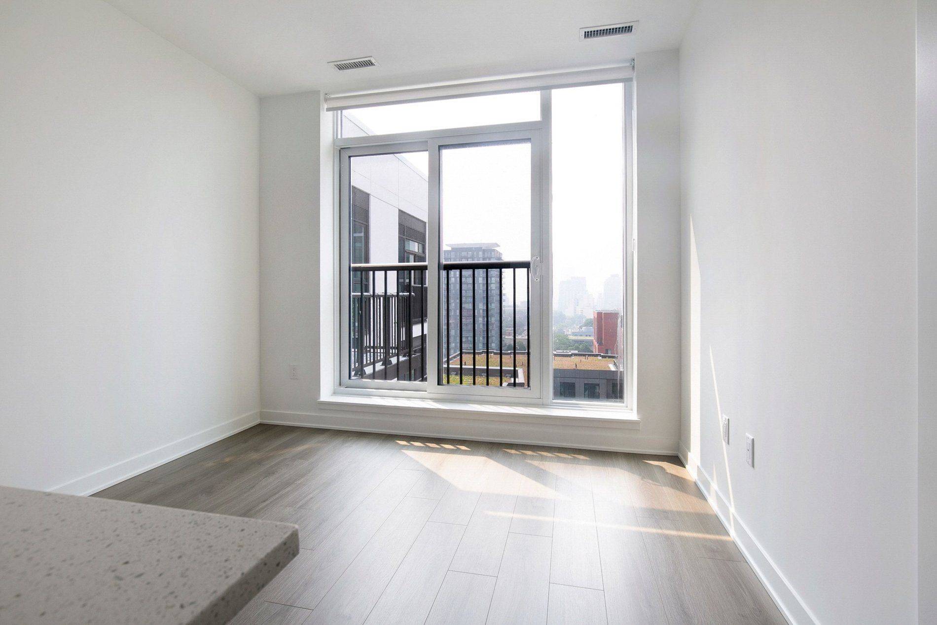30 Dreamers WAY #1014, Toronto C08, ON M5A 0Z1
