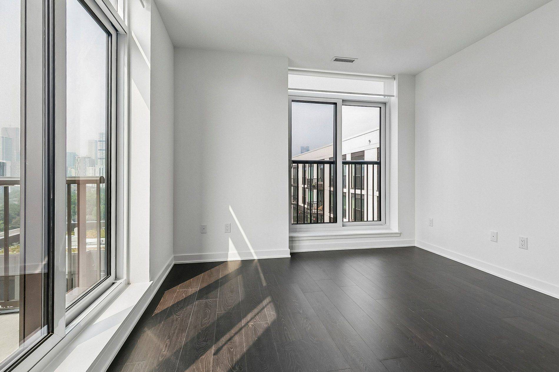 30 Dreamers WAY #1031, Toronto C08, ON M5A 0Z1