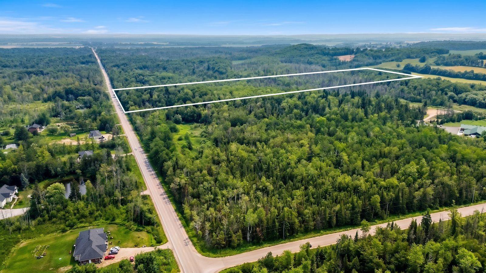 6905 County Road 21 N/A, Essa, ON L9R 1V2