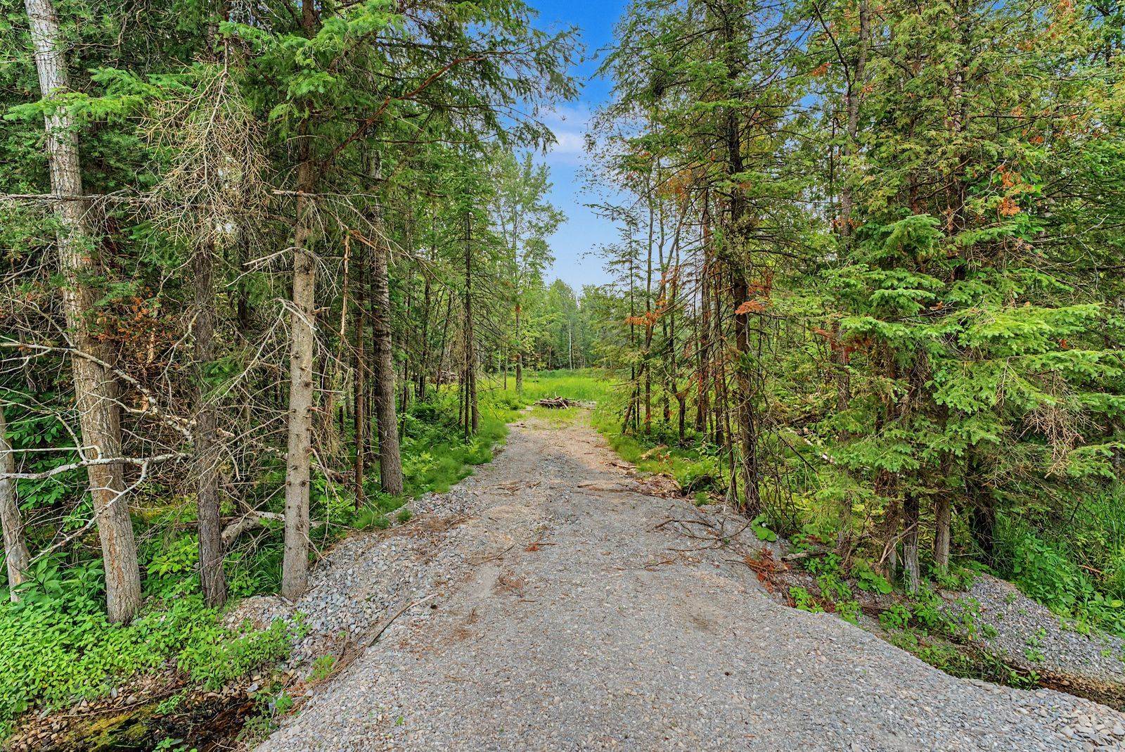 6905 County Road 21 N/A, Essa, ON L9R 1V2