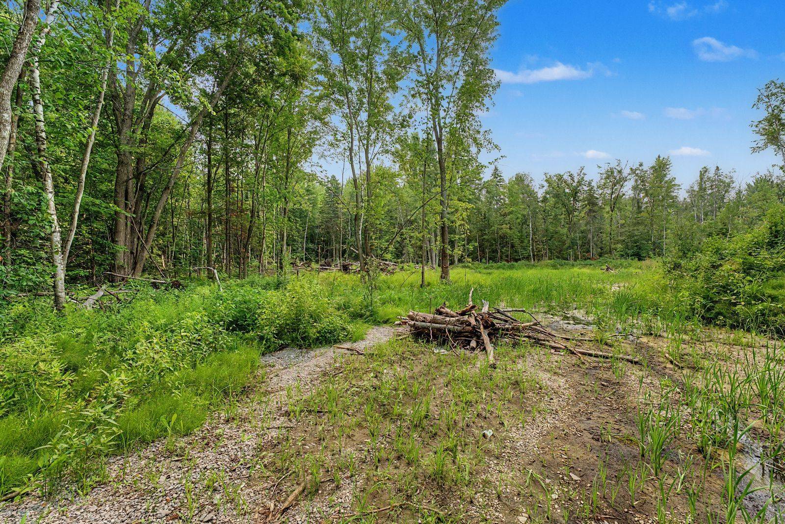6905 County Road 21 N/A, Essa, ON L9R 1V2