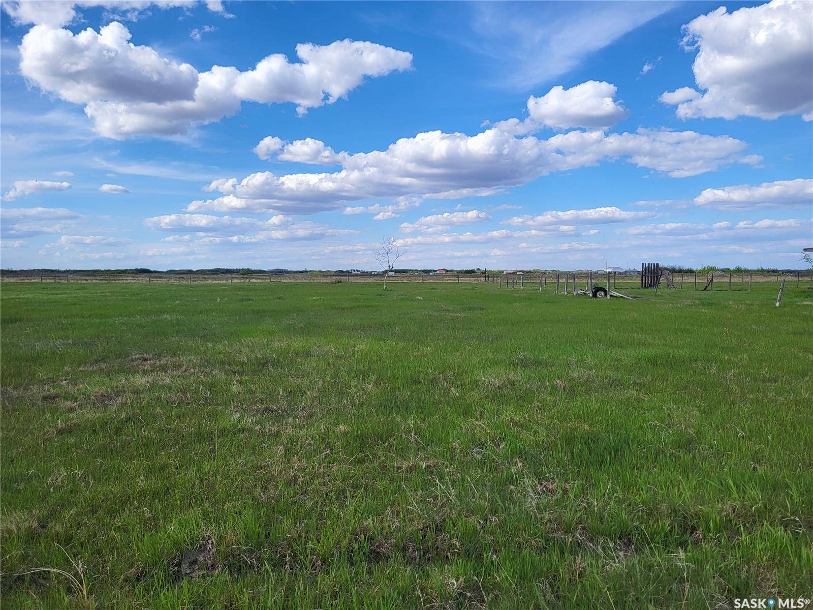 Rural Address, Corman Park Rm No. 344, SK S7K 3J6