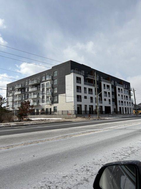 1936 Rymal RD E #516, Hamilton, ON L0R 1P0