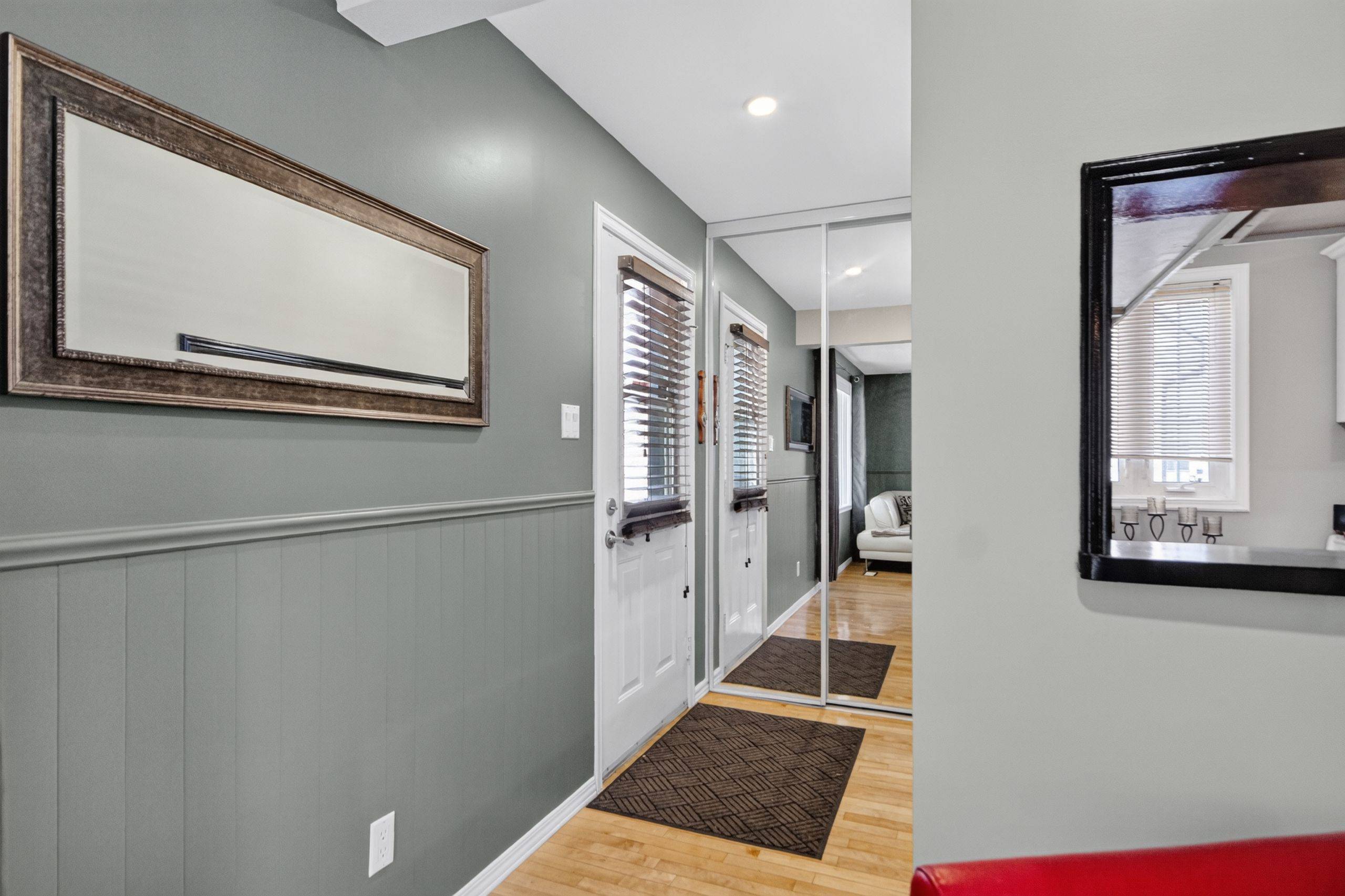 30 Harrold PL, Carlington - Central Park, ON K1Z 7N5