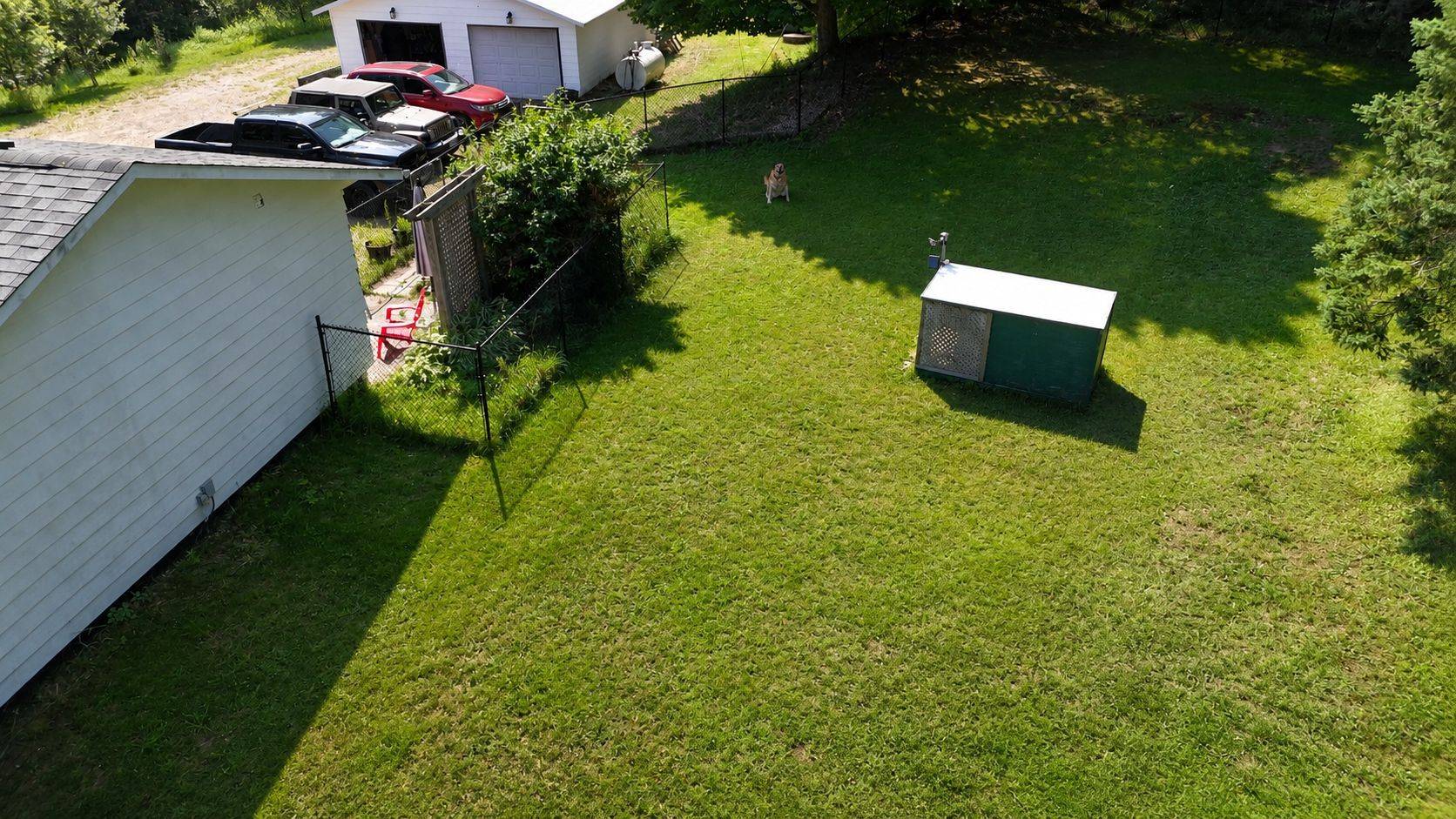 5472 Loop RD, Highlands East, ON K0L 2A0