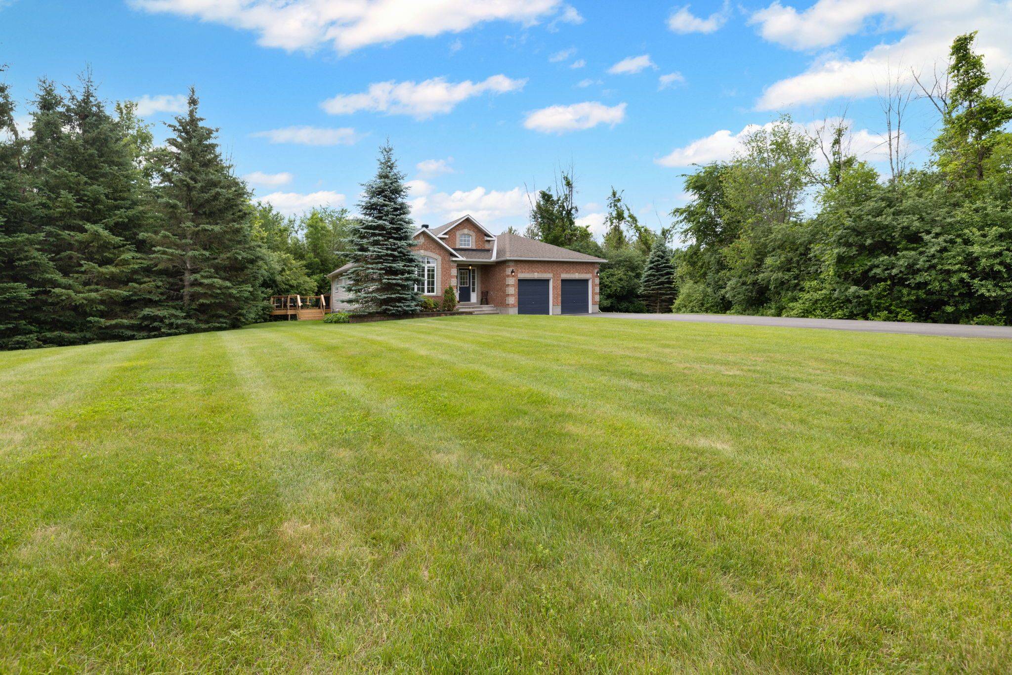 154 Catherine AVE, Beckwith, ON K7C 4L5
