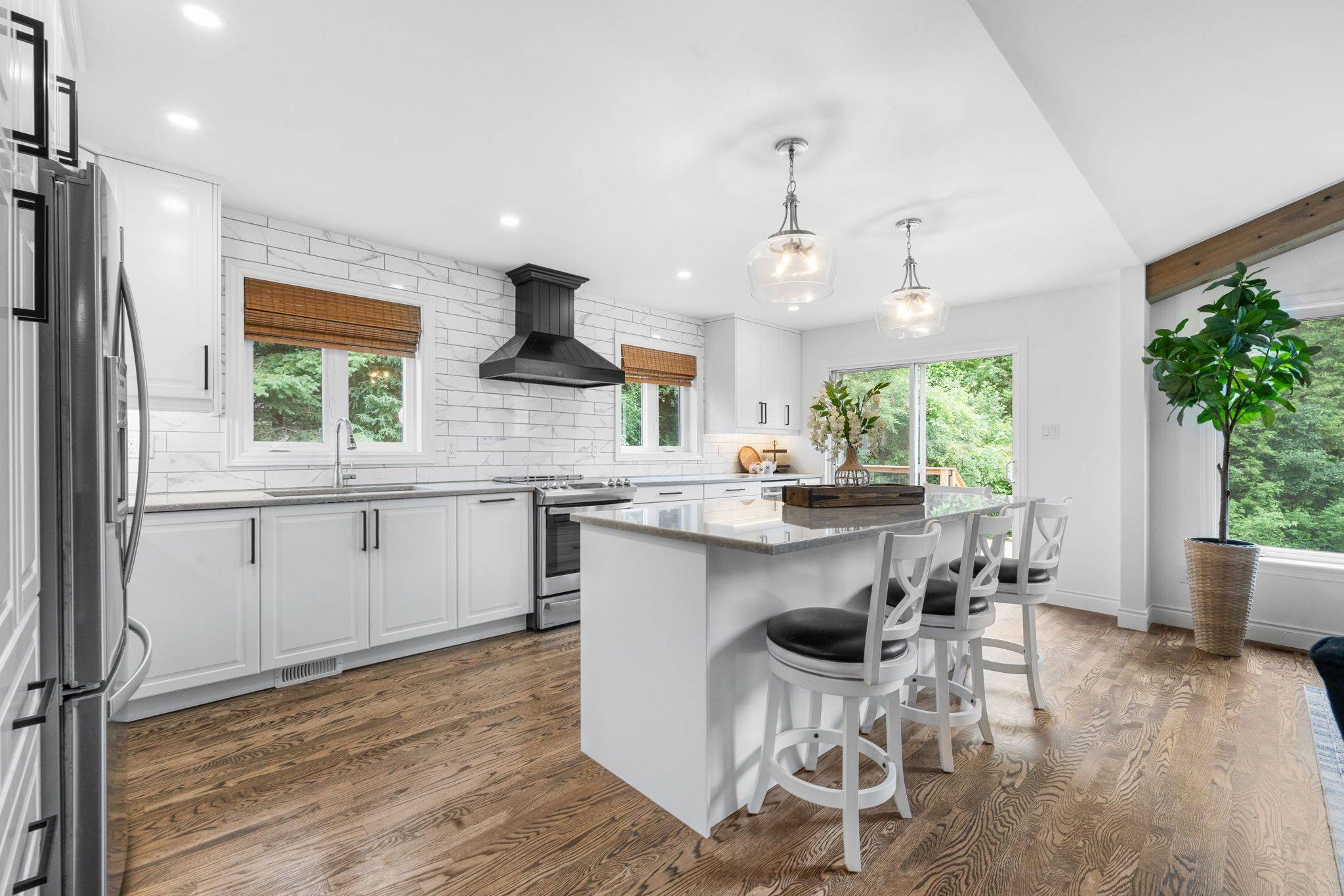 154 Catherine AVE, Beckwith, ON K7C 4L5