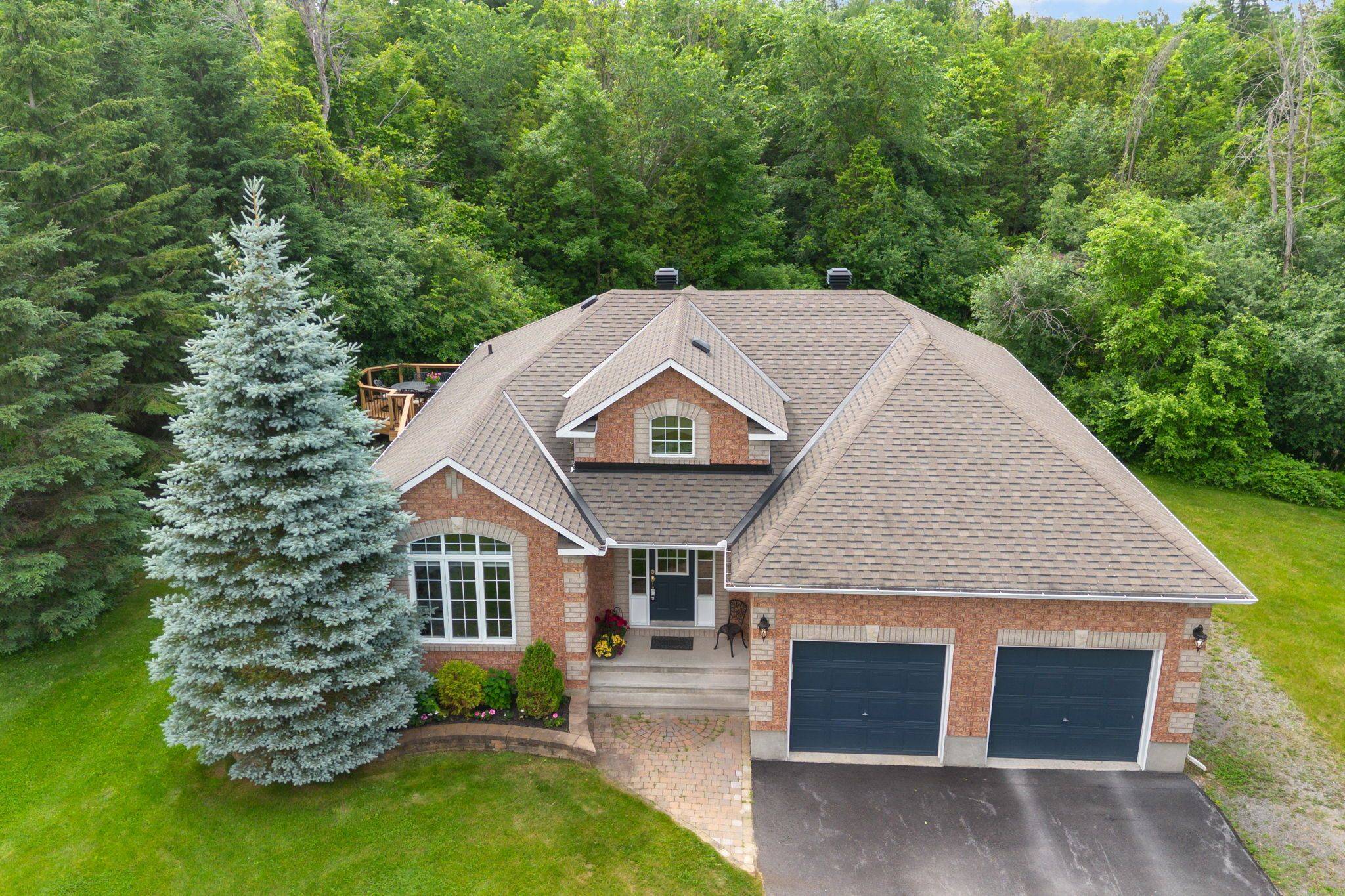 154 Catherine AVE, Beckwith, ON K7C 4L5