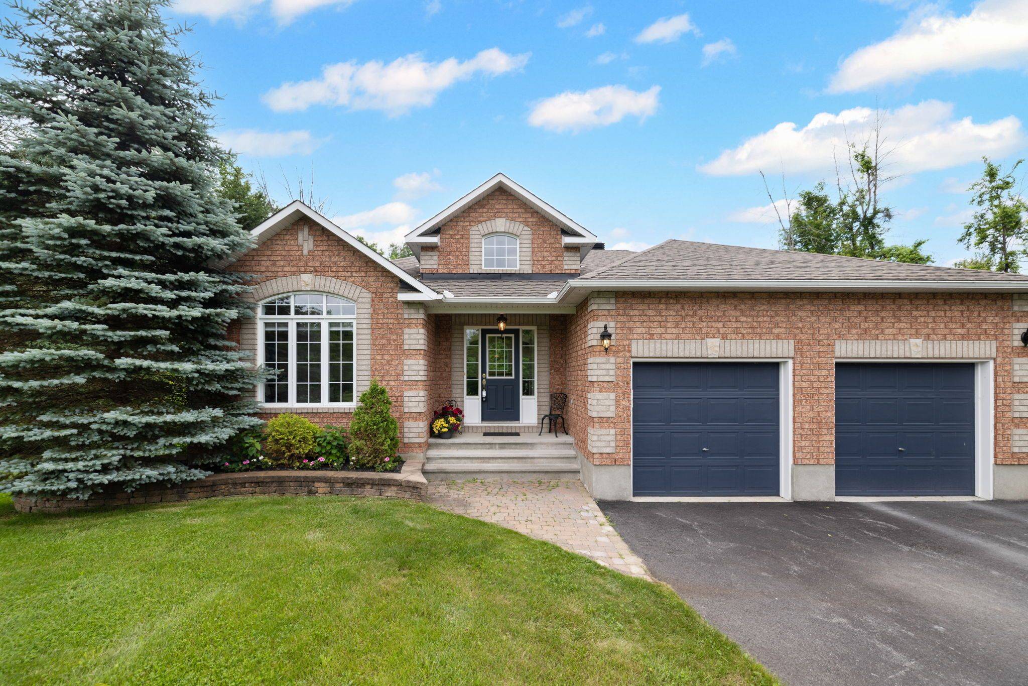 154 Catherine AVE, Beckwith, ON K7C 4L5