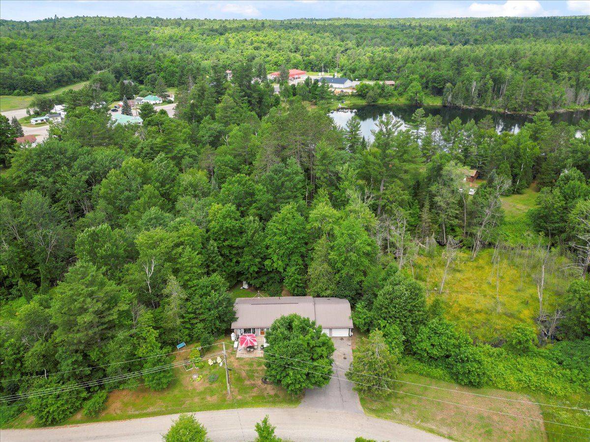 1023 Jewel RD, North Frontenac, ON K0H 1K0
