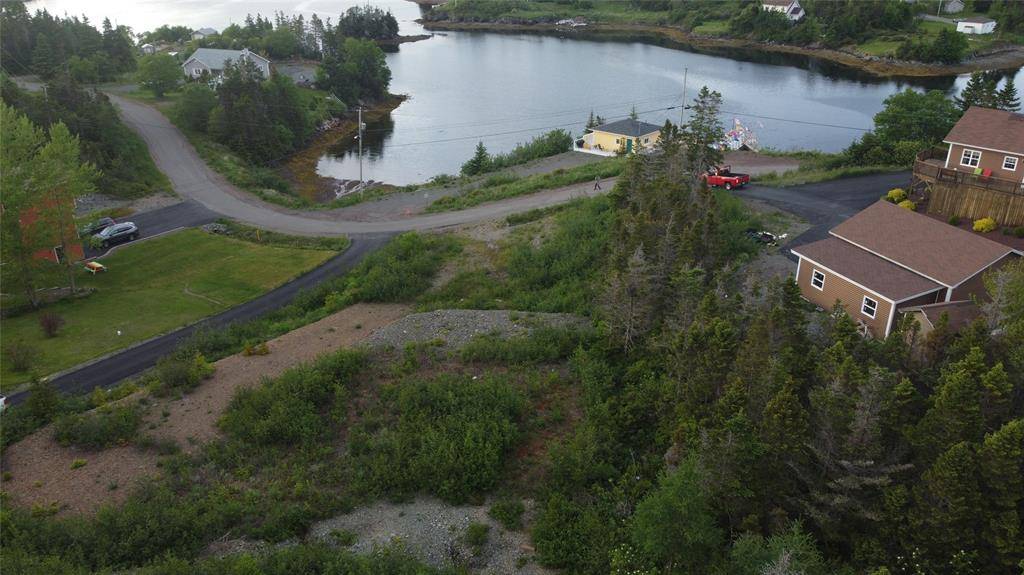 72 Dobers Road, Little Bay, NL A0E2H0