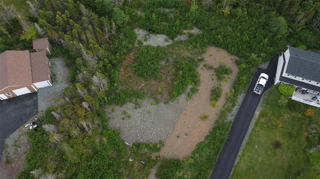 72 Dobers Road, Little Bay, NL A0E2H0