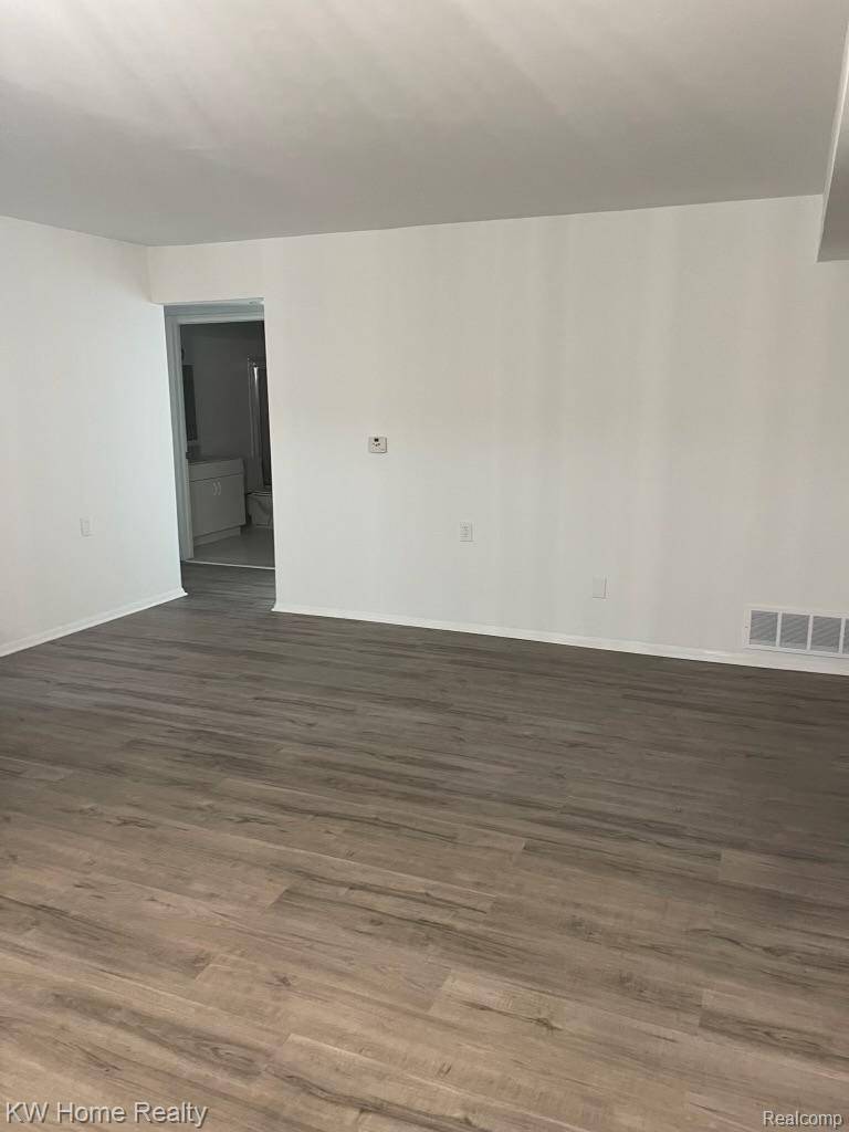 31993 W 12 Mile RD #STE 110, Farmington Hills, MI 48334