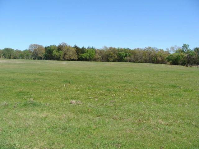 0 TBD2 Fleming Road, Bells, TX 75414