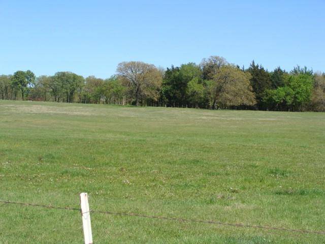 0 TBD2 Fleming Road, Bells, TX 75414